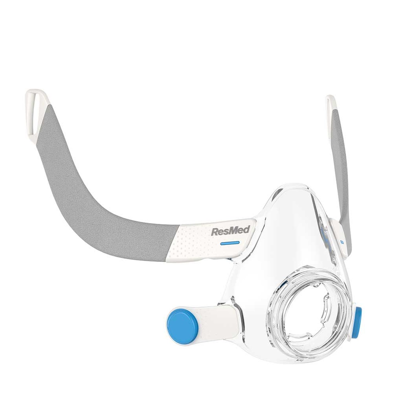 Featured image for “ResMed AirFit F20 Full Face Mask (For Her) Frame”