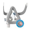 ResMed AirTouch F20  - Full Face mask bundle kit (with 6 foam cushions) - Image 3