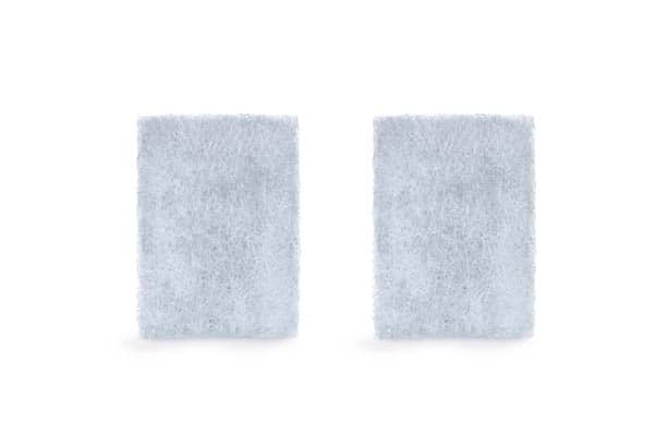 Featured image for “F&P SleepStyle™ – Air Filters (2 pack)”