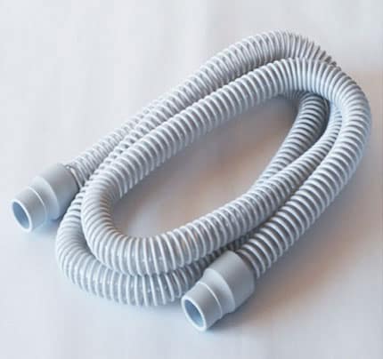 Featured image for “F&P ICON™/ICON+™ – Grey Tube and Connectors”
