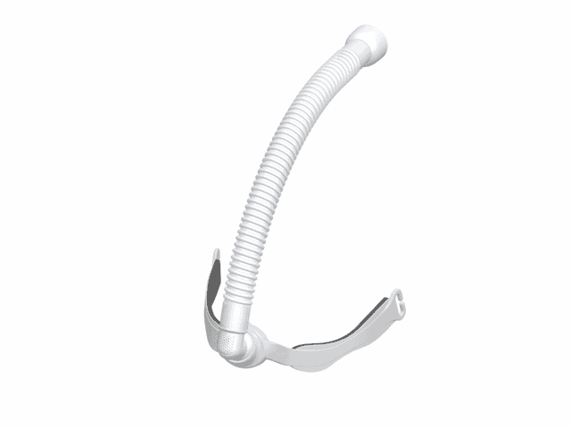 Featured image for “F&P OPUS™ 360 – Nasal Attachment ( with no headgear)”