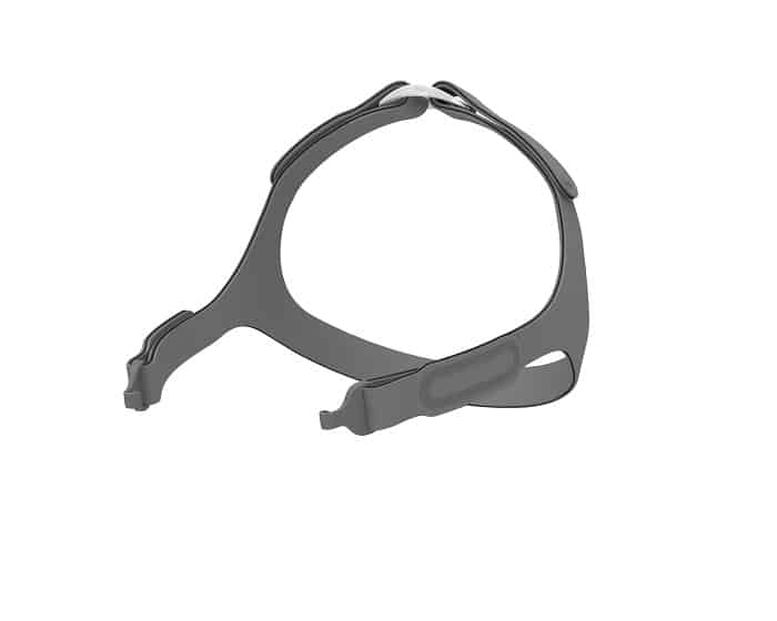 Featured image for “F&P Pilairo™ Q – Adjustable Headgear”