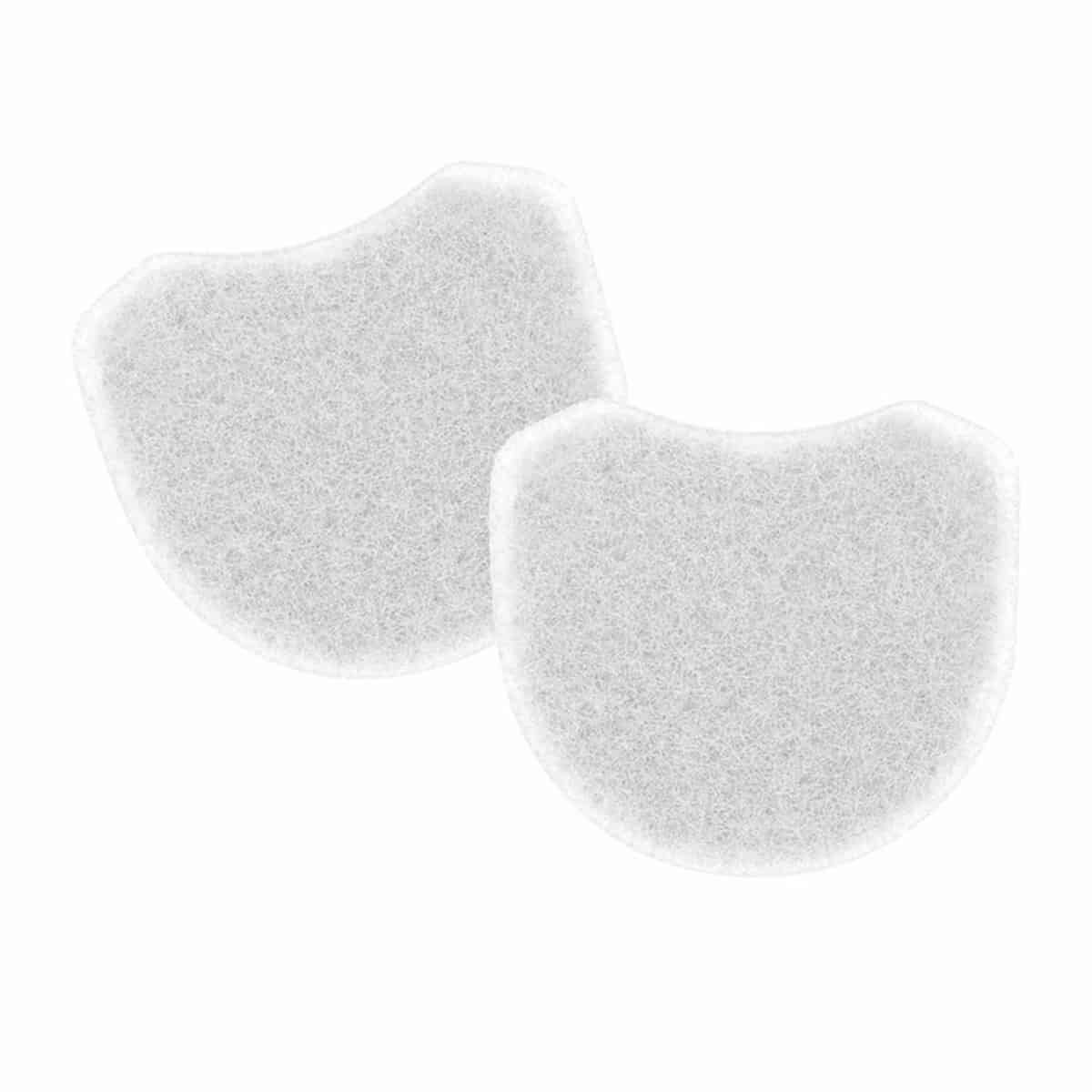 Featured image for “ResMed AirMini Filter (2 pack)”