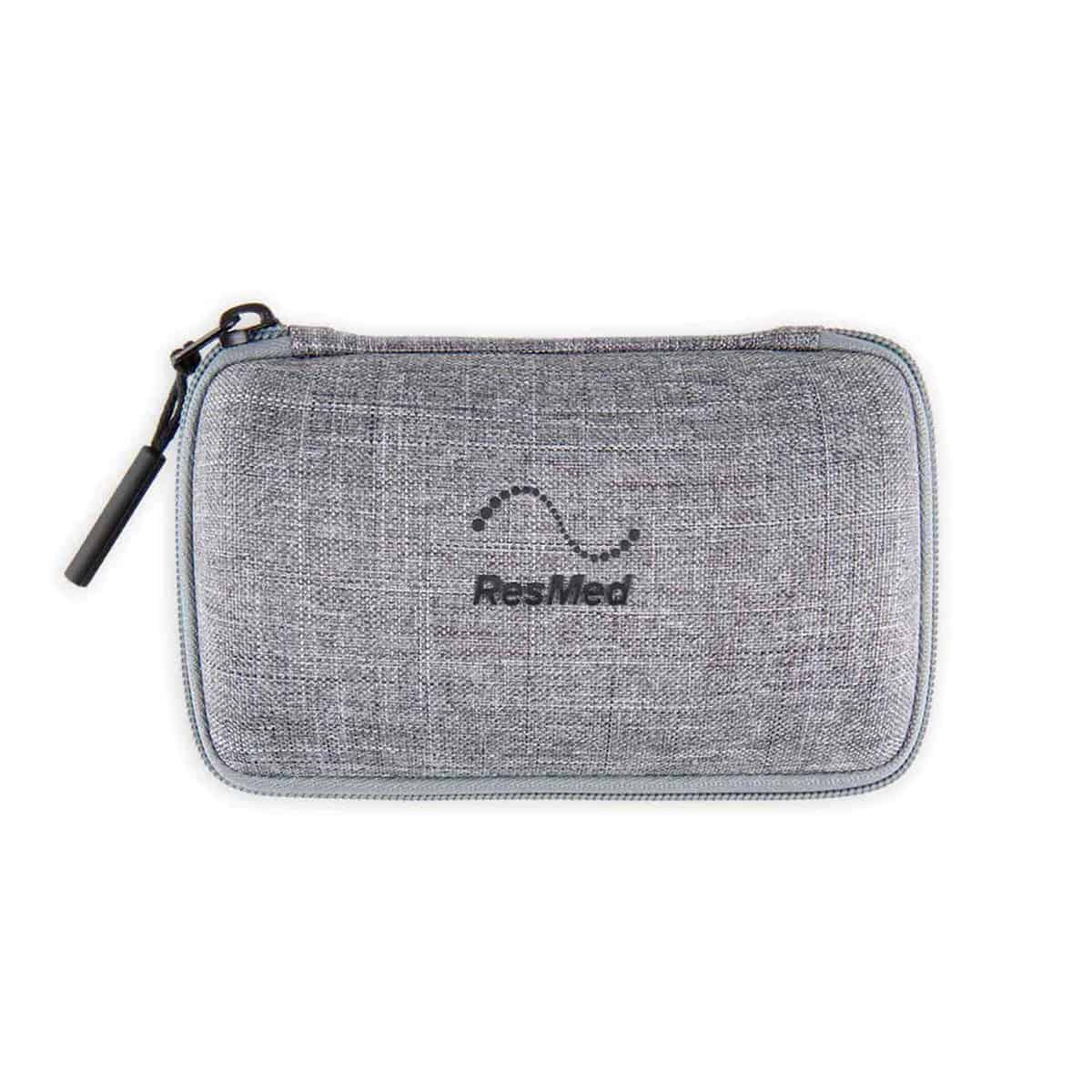 Featured image for “ResMed AirMini Travel Case”