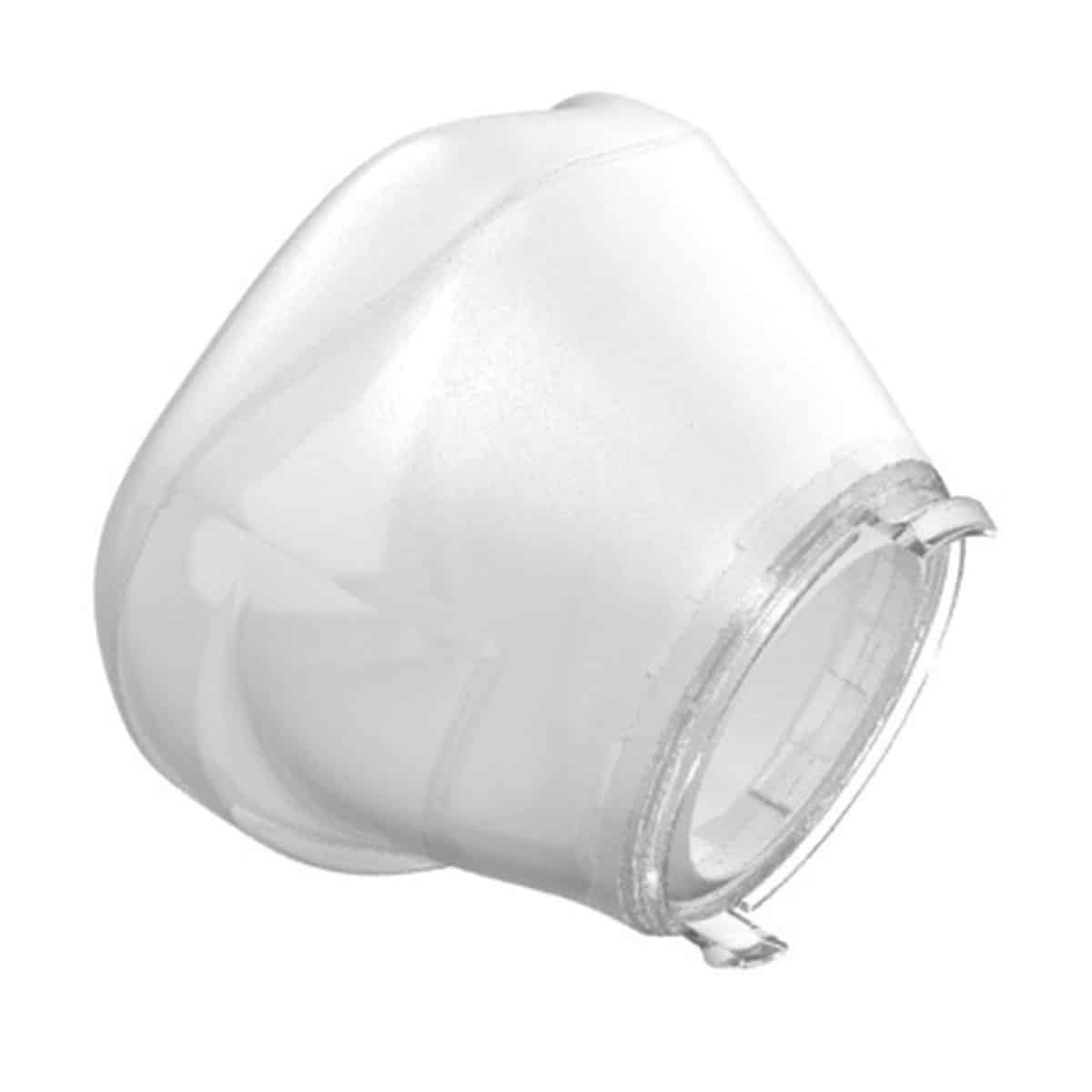 Featured image for “ResMed AirFit N10 Nasal Mask Cushion”