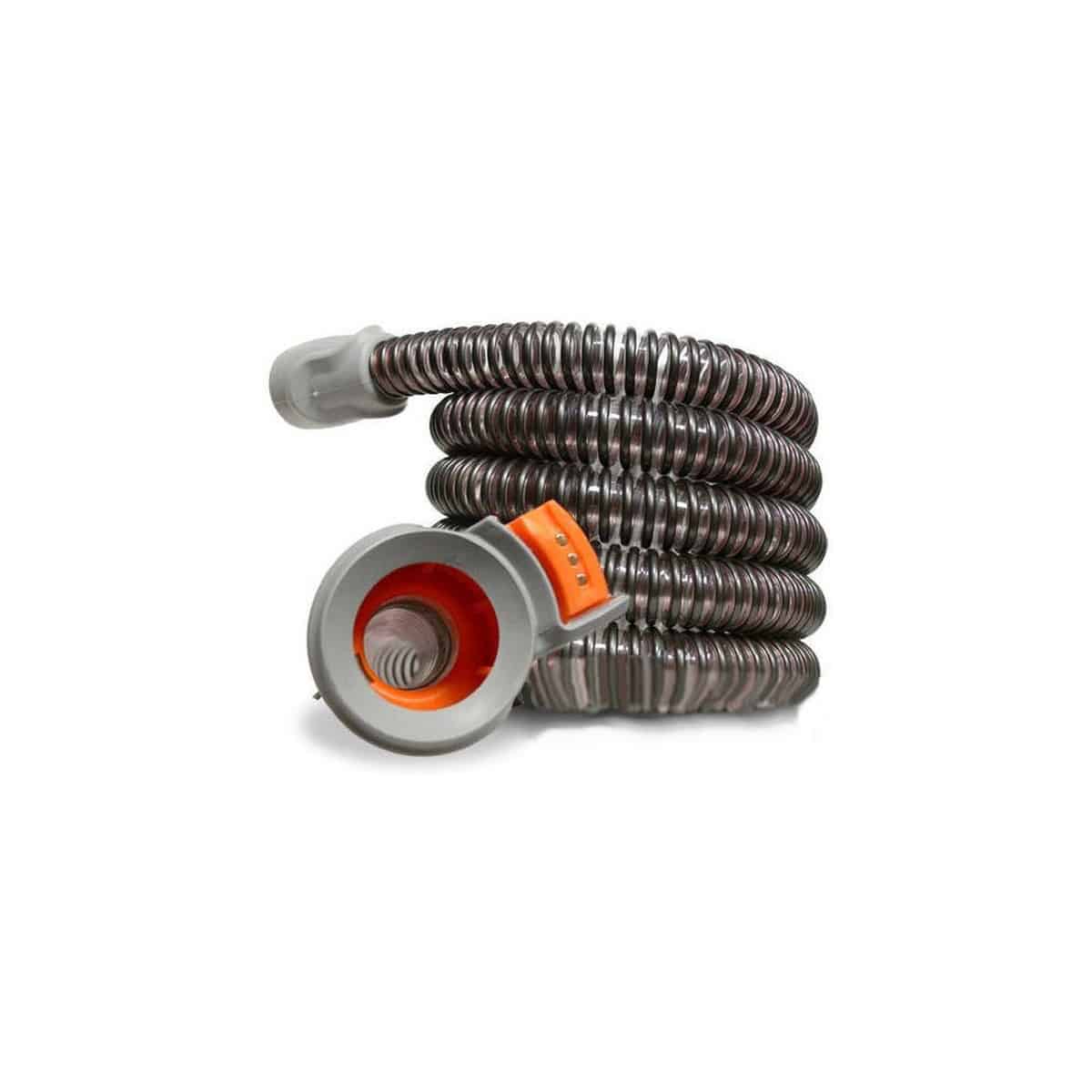 Featured image for “ResMed S9 - Climateline Heated Tubing (fits S9 CPAP machines)”