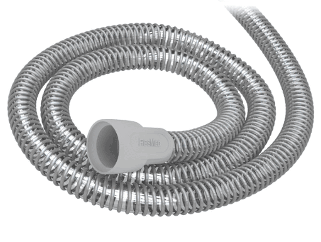 Featured image for “ResMed S9 - SlimLine Tubing (fits S9 CPAP machines)”