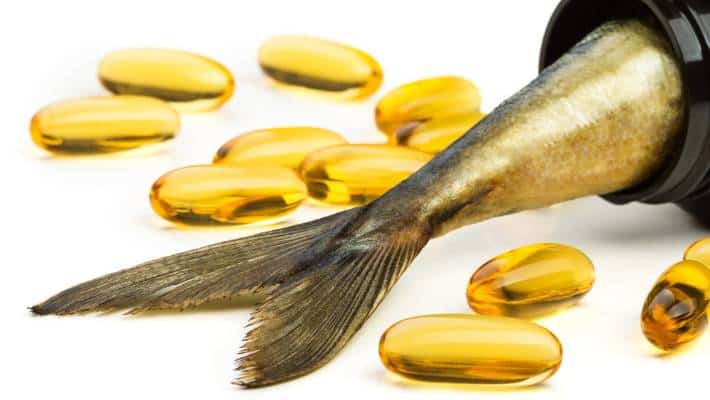 Is My Fish Oil Supposed to Smell FISHY?? - Eastmed Pharmacy