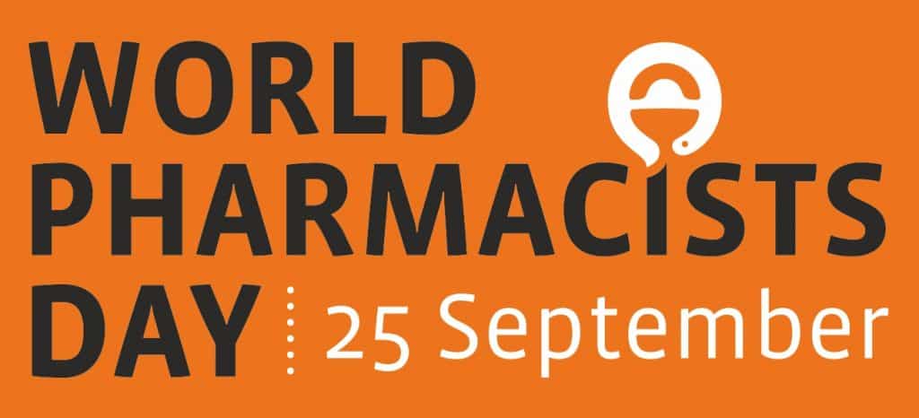 World Pharmacist Day - National Pharmacy Day Theme Images Quotes  Celebration Date 2016