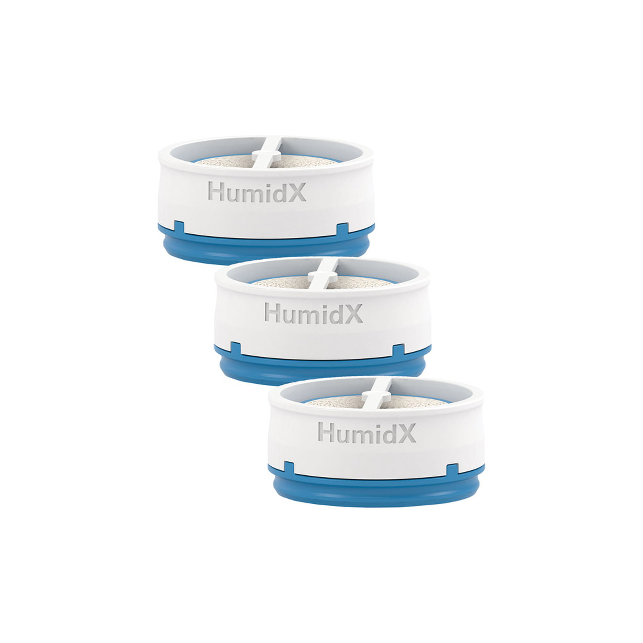 Featured image for “ResMed AirMini HumidX (3 pack)”