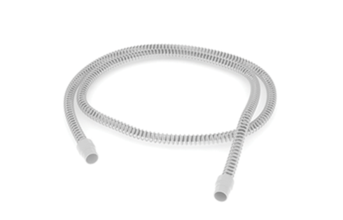 Featured image for “ResMed Standard Tubing (cuffed)”